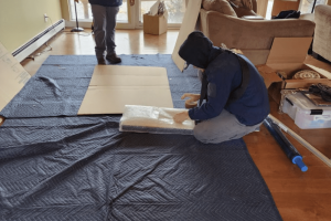 Screenshot 2024-03-29 at 1.01.43 PM